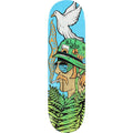All I Need Deck Goonan Dove Wartime 8.25"