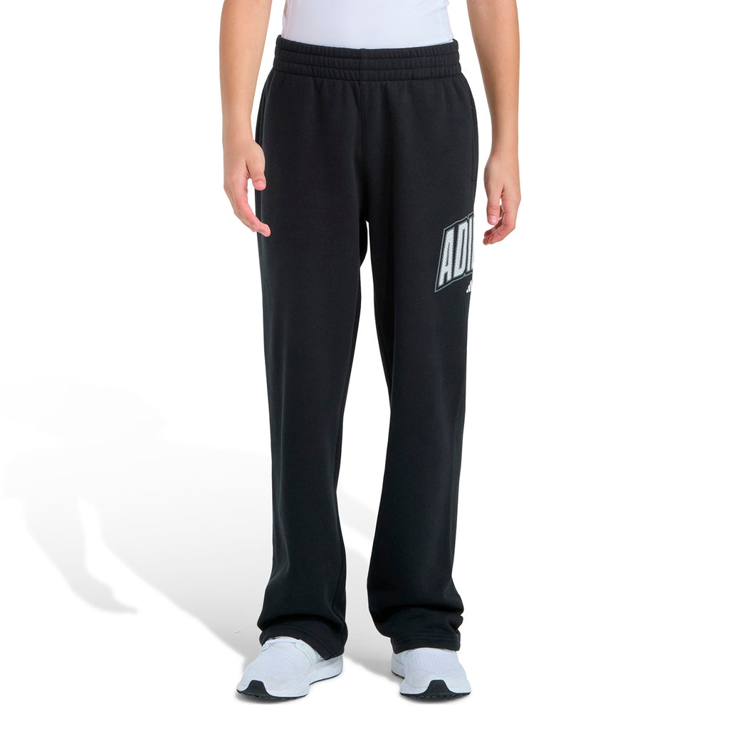 Collegiate Fleece Pant - Youth