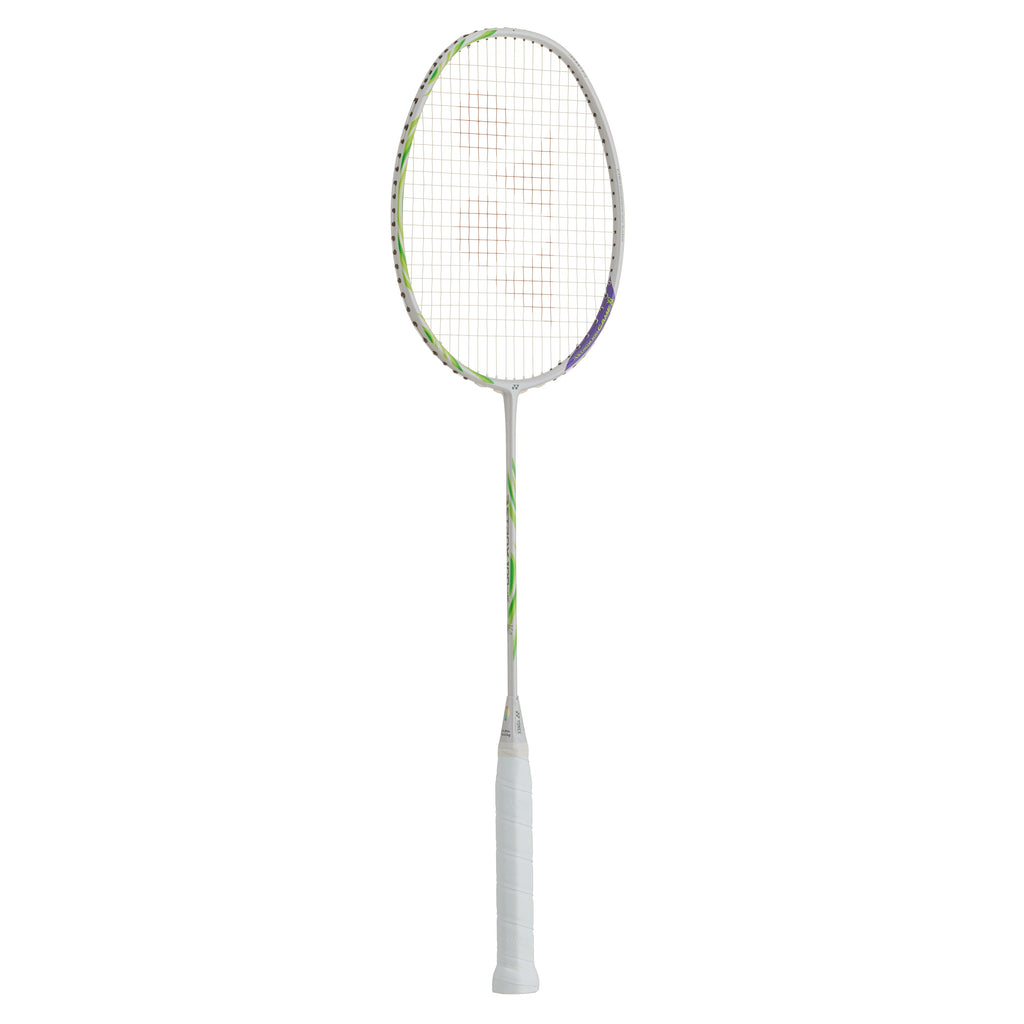 Yonex Astrox 100VA Game