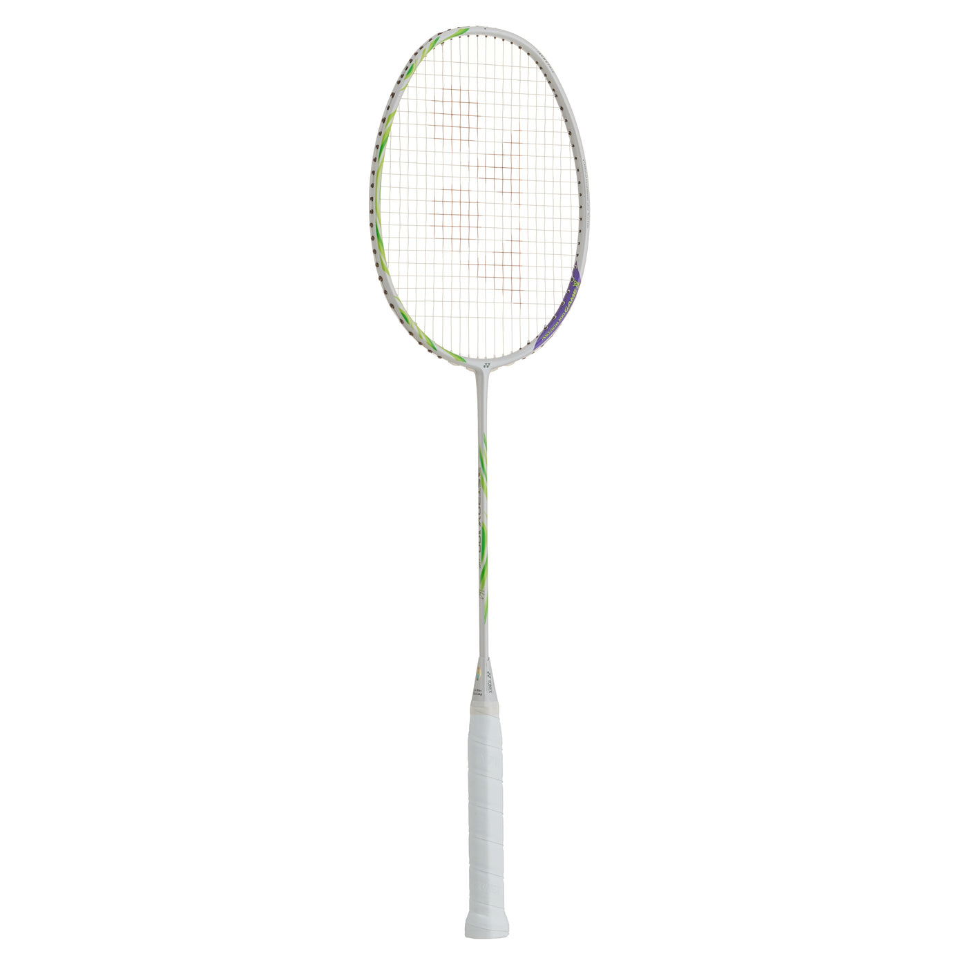 Yonex Astrox 100VA Game