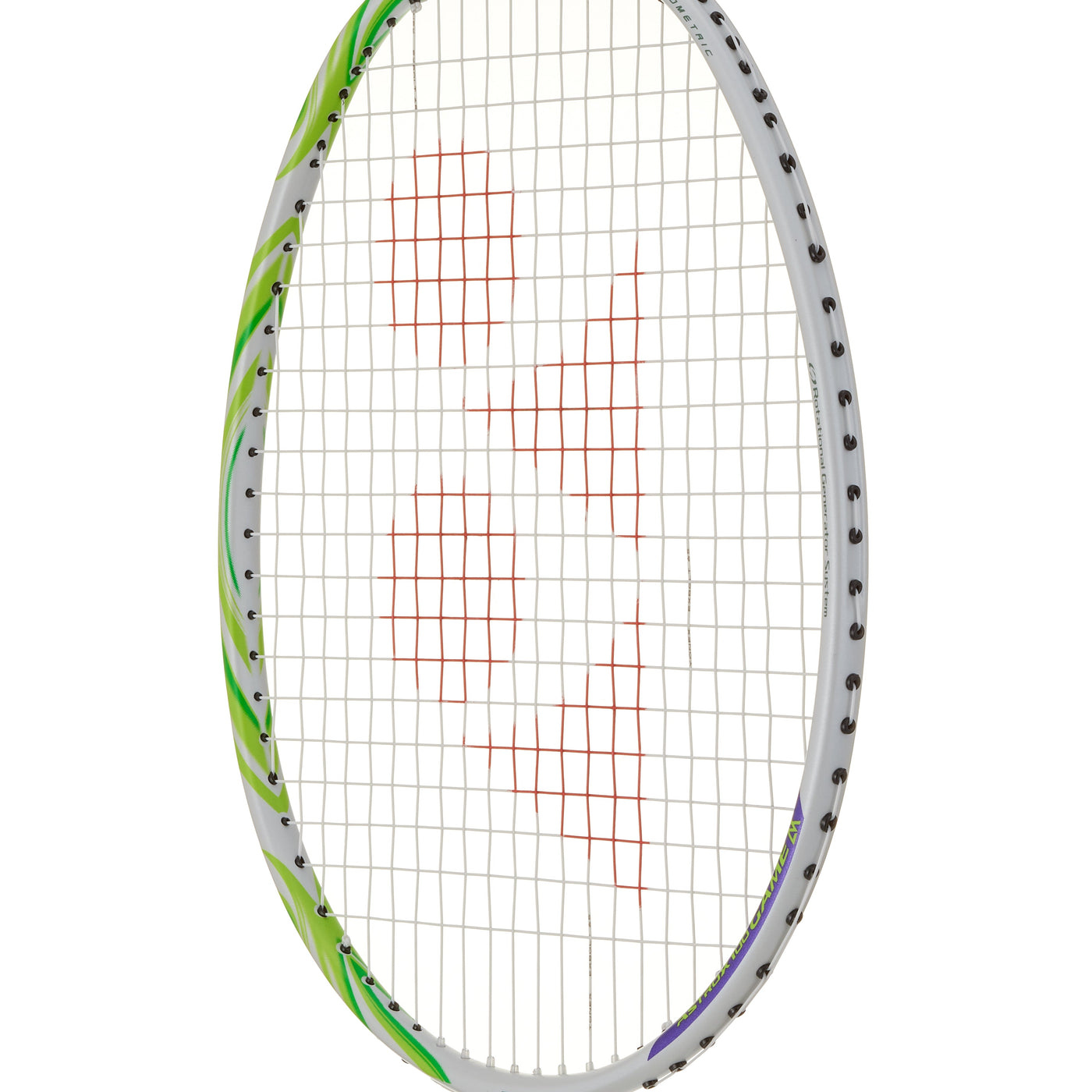 Yonex Astrox 100VA Game