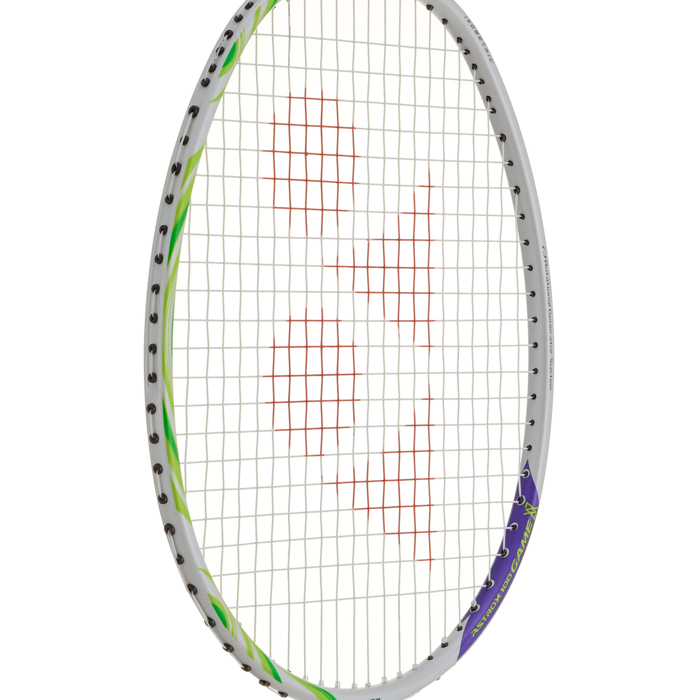 Yonex Astrox 100VA Game