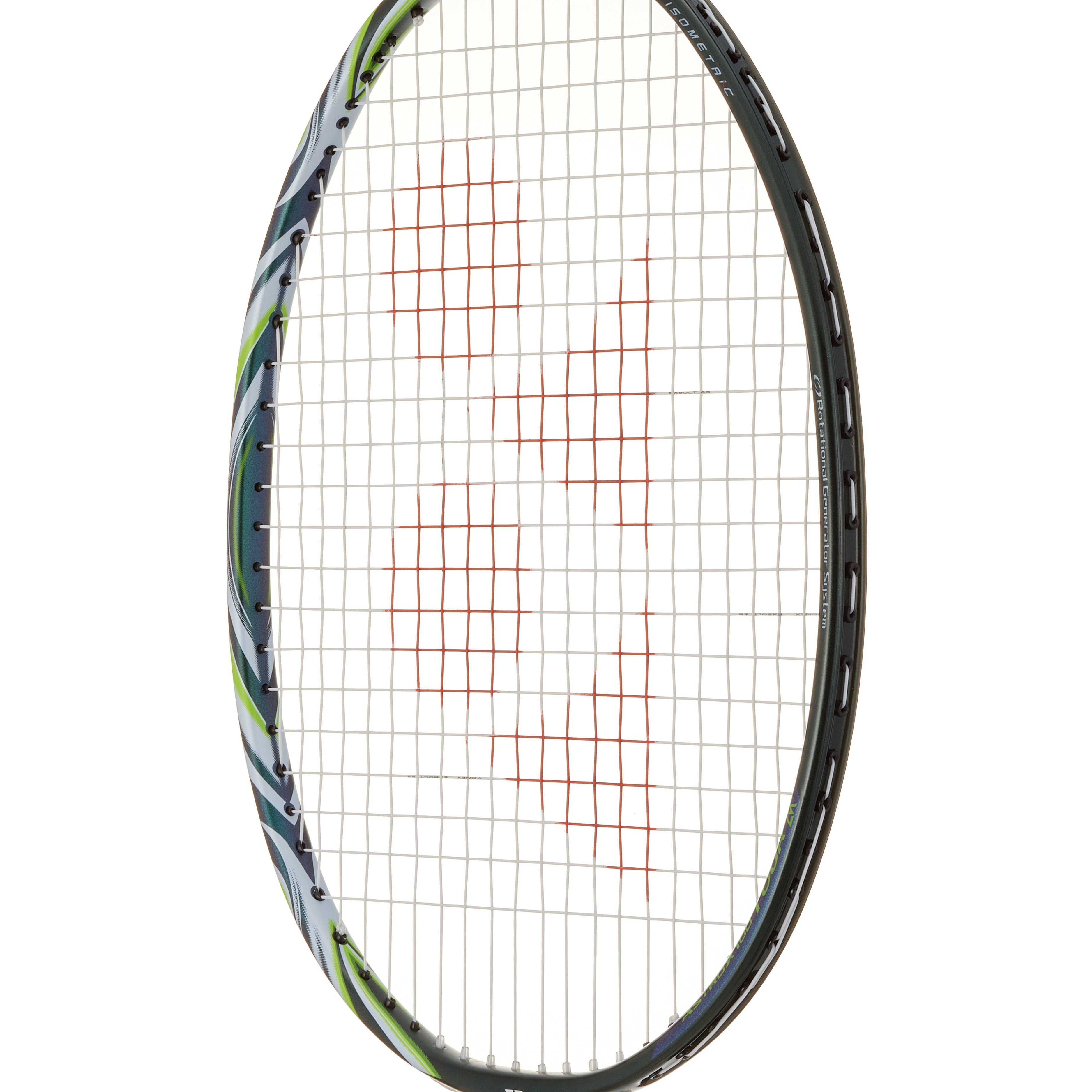 Yonex Astrox 100VA Tour