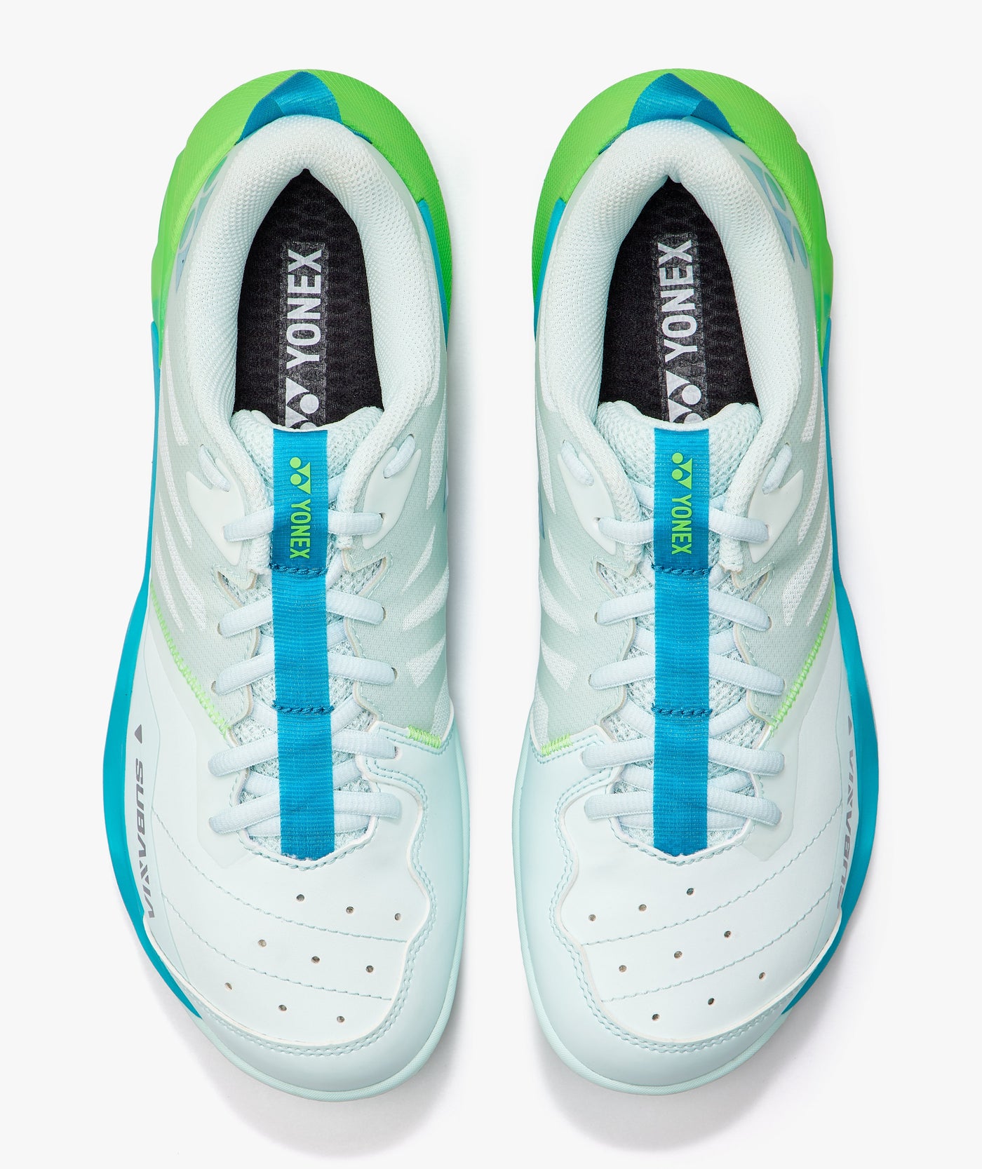 Yonex Subaxia GT Men's Shoe (Pale Green)