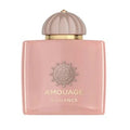 Amouage Guidance Eau De Parfum Spray 100ml/3.4oz