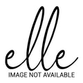 Amouage Guidance 46 Unisex Extrait De Parfum 100ml