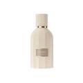 Amouage Lustre Unisex Essence De Parfum 100ml