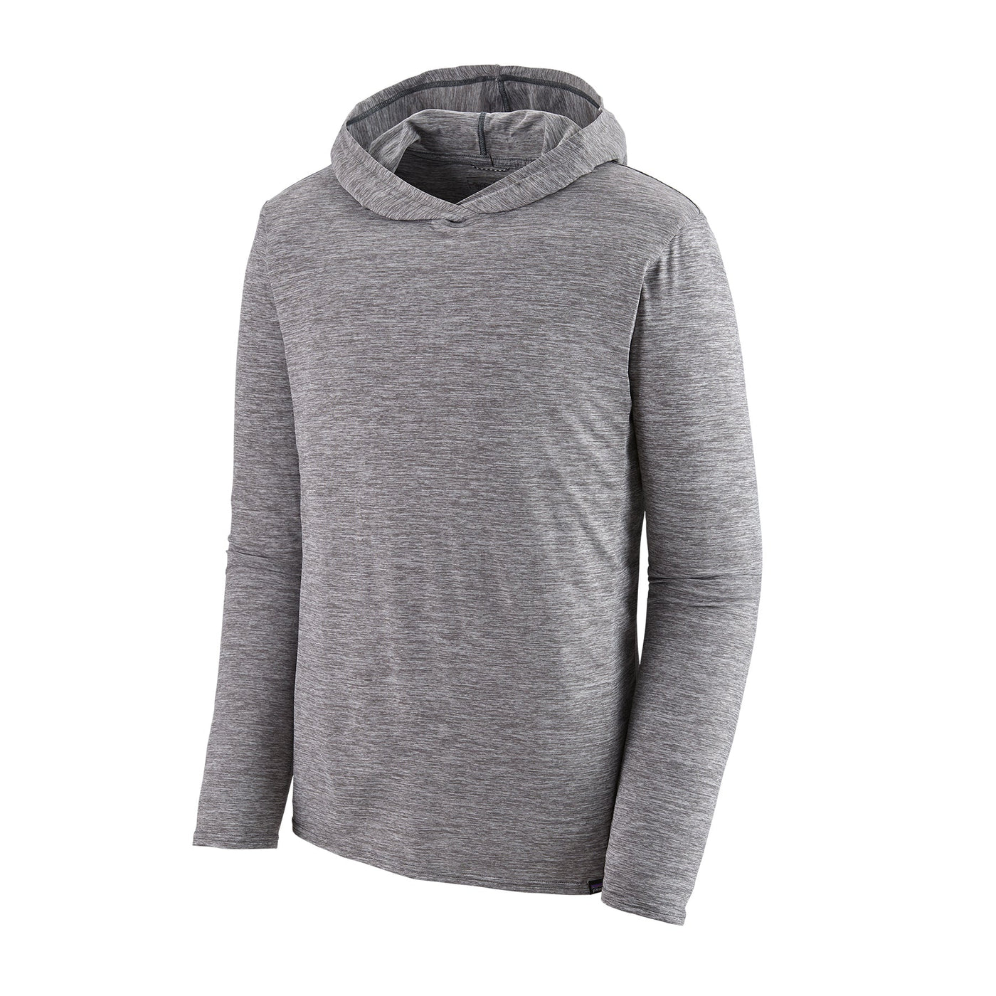 Patagonia M's Capilene Cool Daily Hoody - DQ