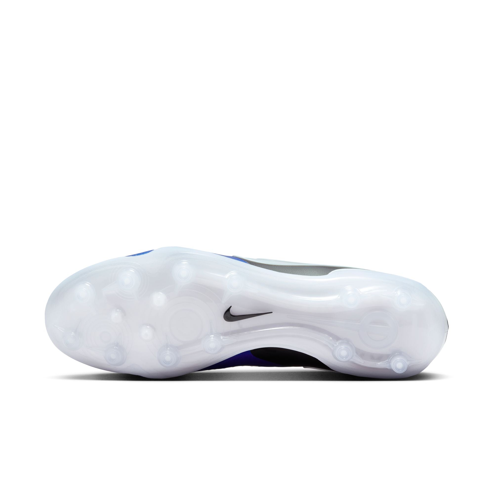 Nike Tiempo Legend 10 Elite Artificial-Grass Soccer Cleats