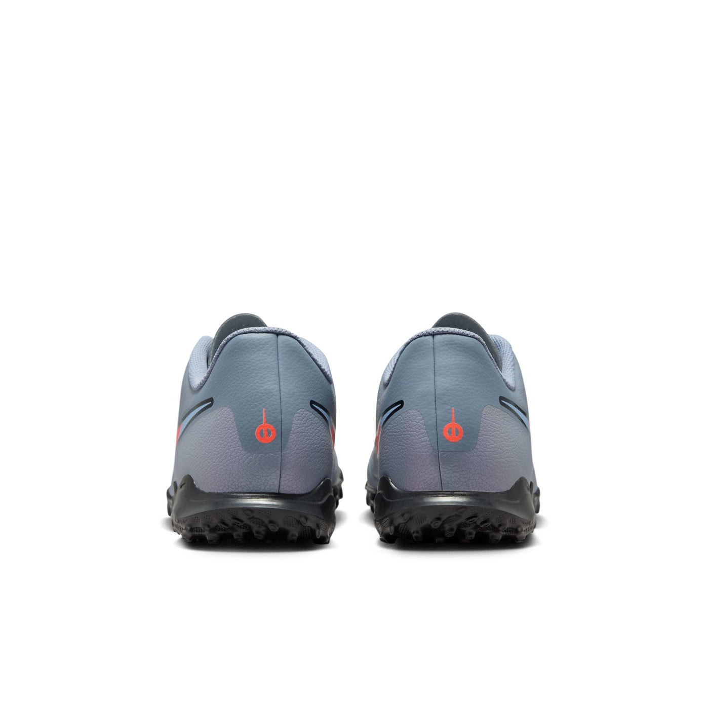 Nike Tiempo Legend 10 Club Turf Low-Top Soccer Shoes