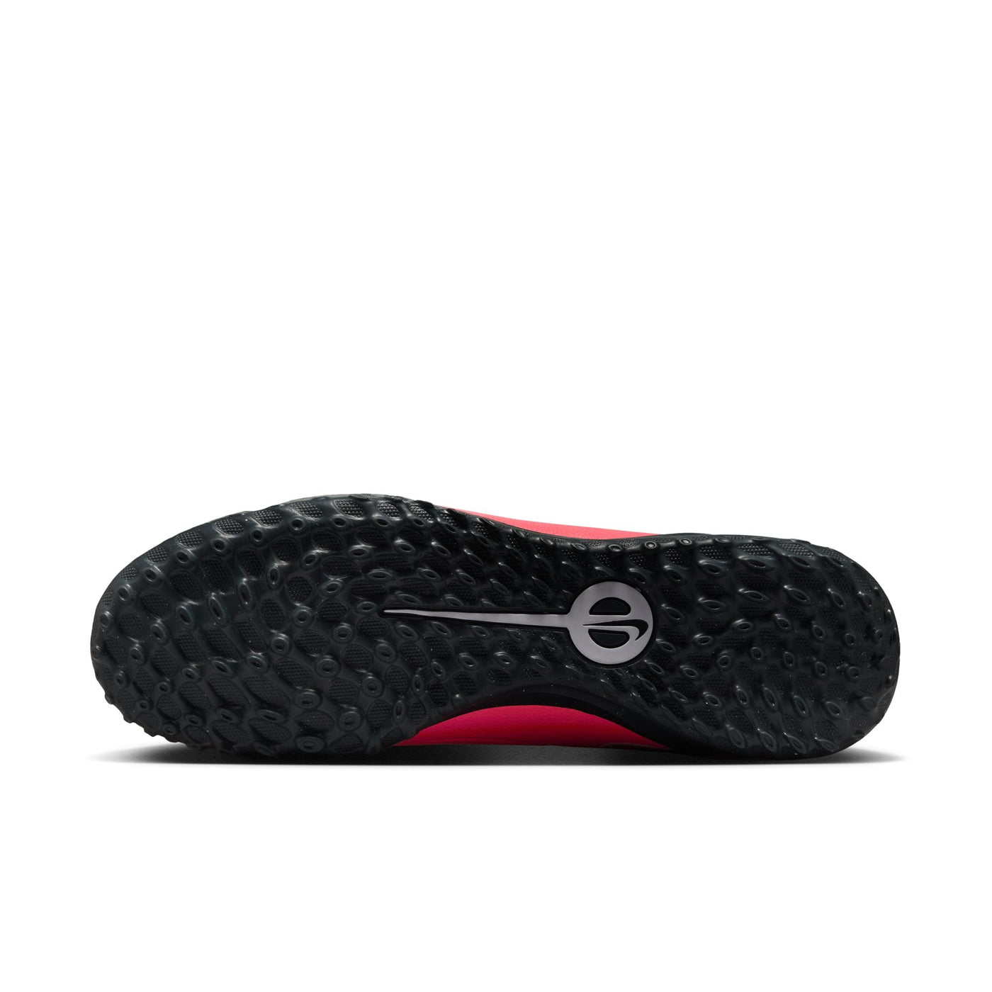 Nike Tiempo Legend 10 Club Turf Low-Top Soccer Shoes