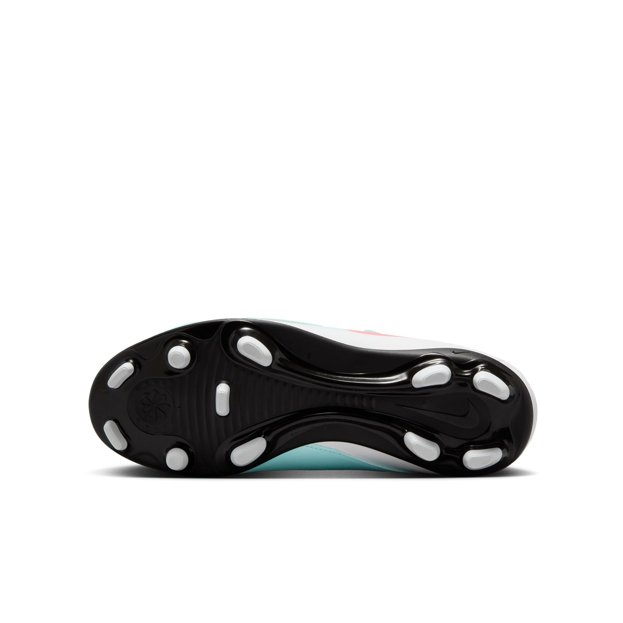 Nike Jr. Phantom GX 2 Club Little/Big Kids' MG Low-Top Soccer Cleats