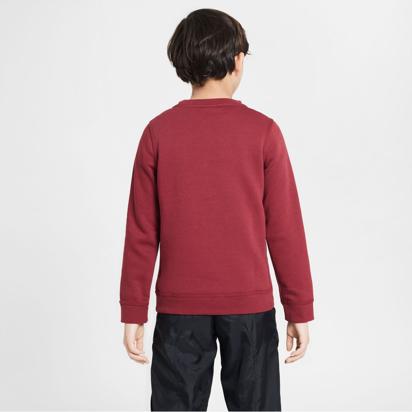 NIKE USA NSW Youth Crew