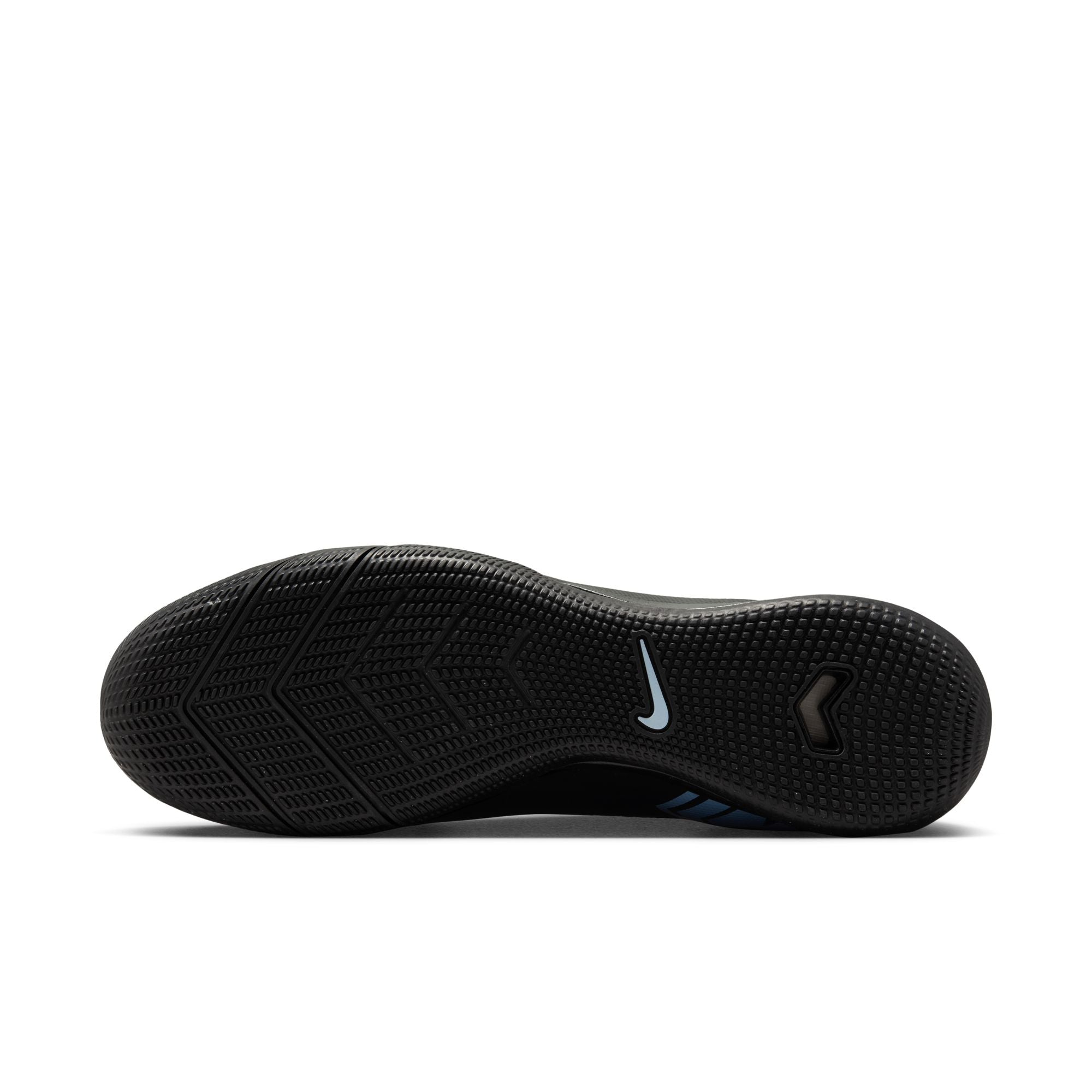 Nike Mercurial Superfly 10 Academy IC High-Top Soccer Shoes