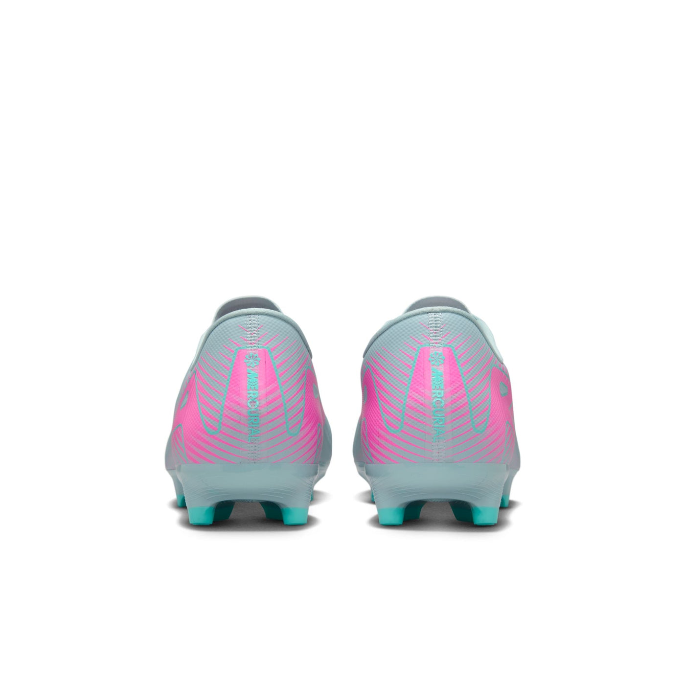 Nike Mercurial Vapor 16 Academy MG Low-Top Soccer Cleats