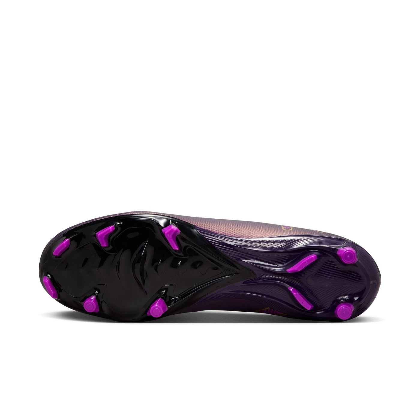 Nike Mercurial Vapor 16 Academy "Kylian Mbappé" MG Low-Top Soccer Cleats