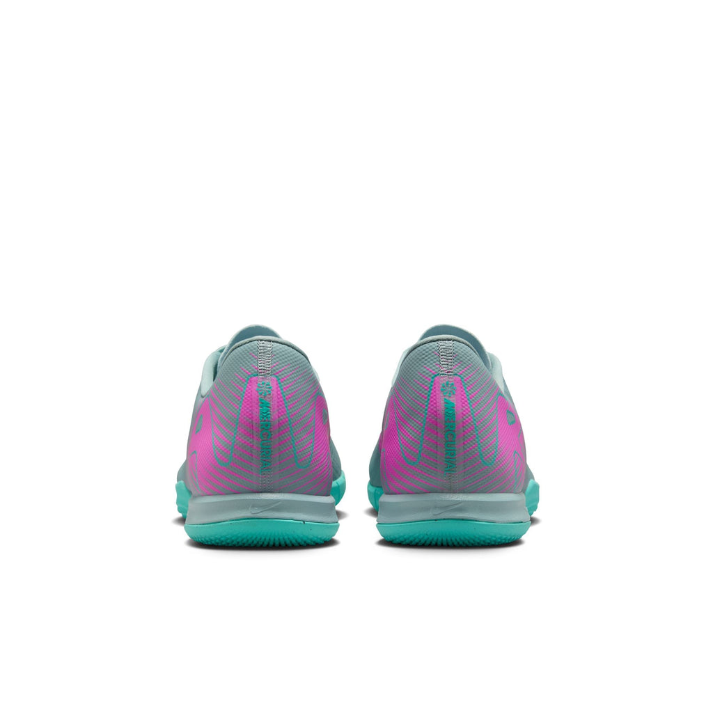 Nike Mercurial Vapor 16 Academy IC Low-Top Soccer Shoes