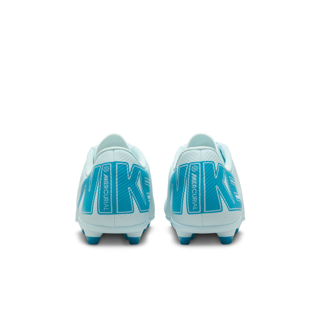 Nike Mercurial Vapor 16 Club MG Low-Top Soccer Cleats