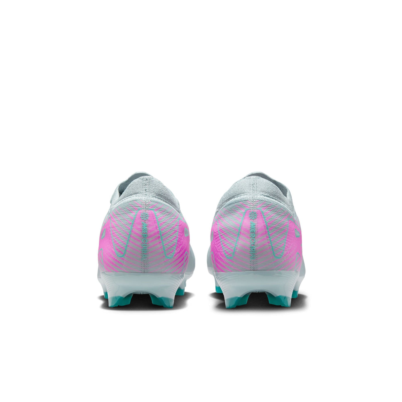 Nike Mercurial Vapor 16 Pro FG Low-Top Soccer Cleats