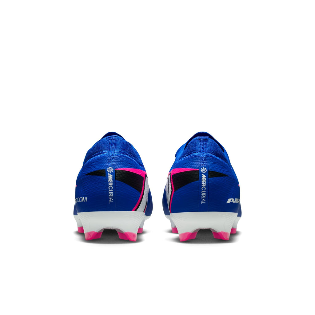 Nike Mercurial Vapor 16 Pro Firm-Ground Low-Top Soccer Cleats