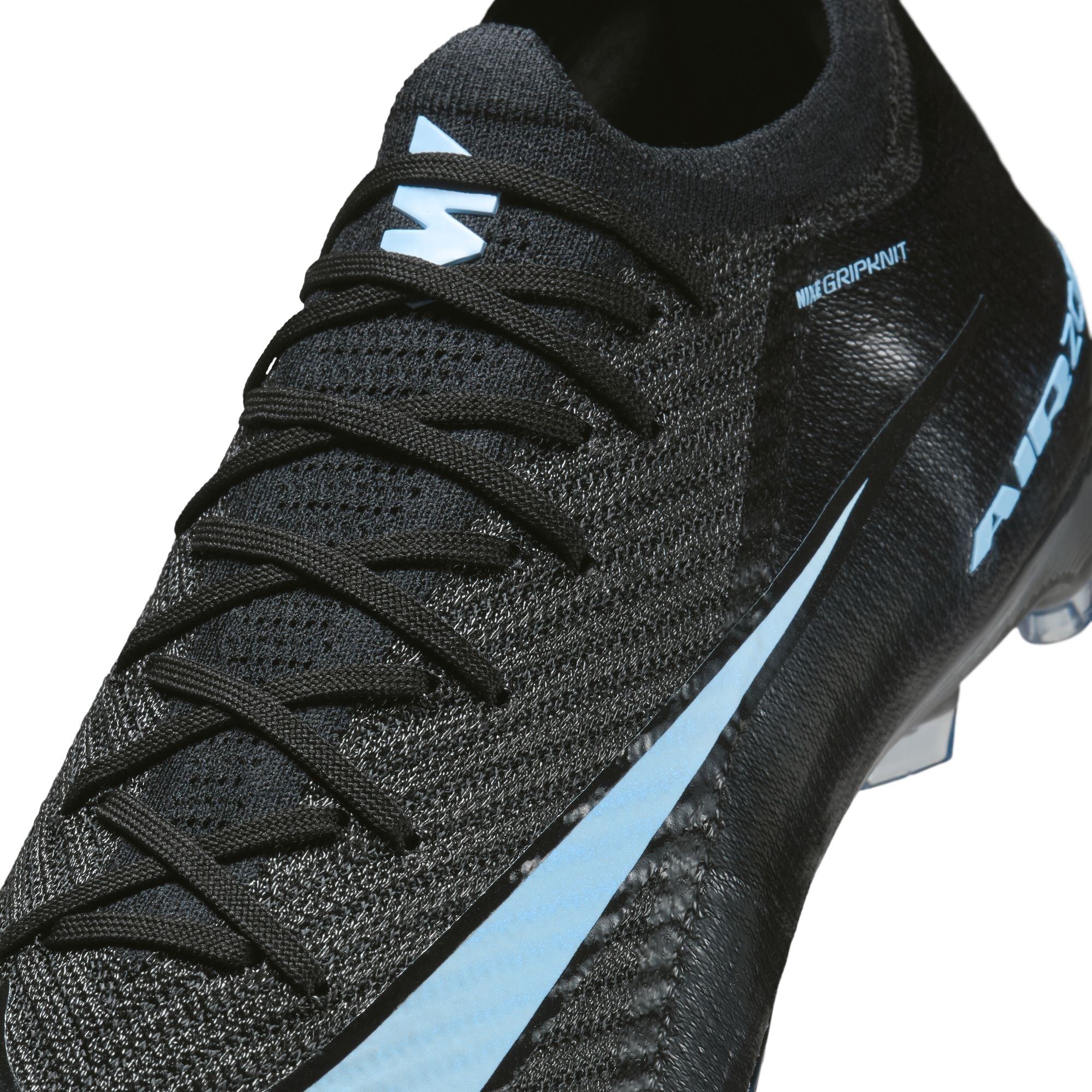 Nike Mercurial Vapor 16 Elite Artificial-Grass Low-Top Soccer Cleats