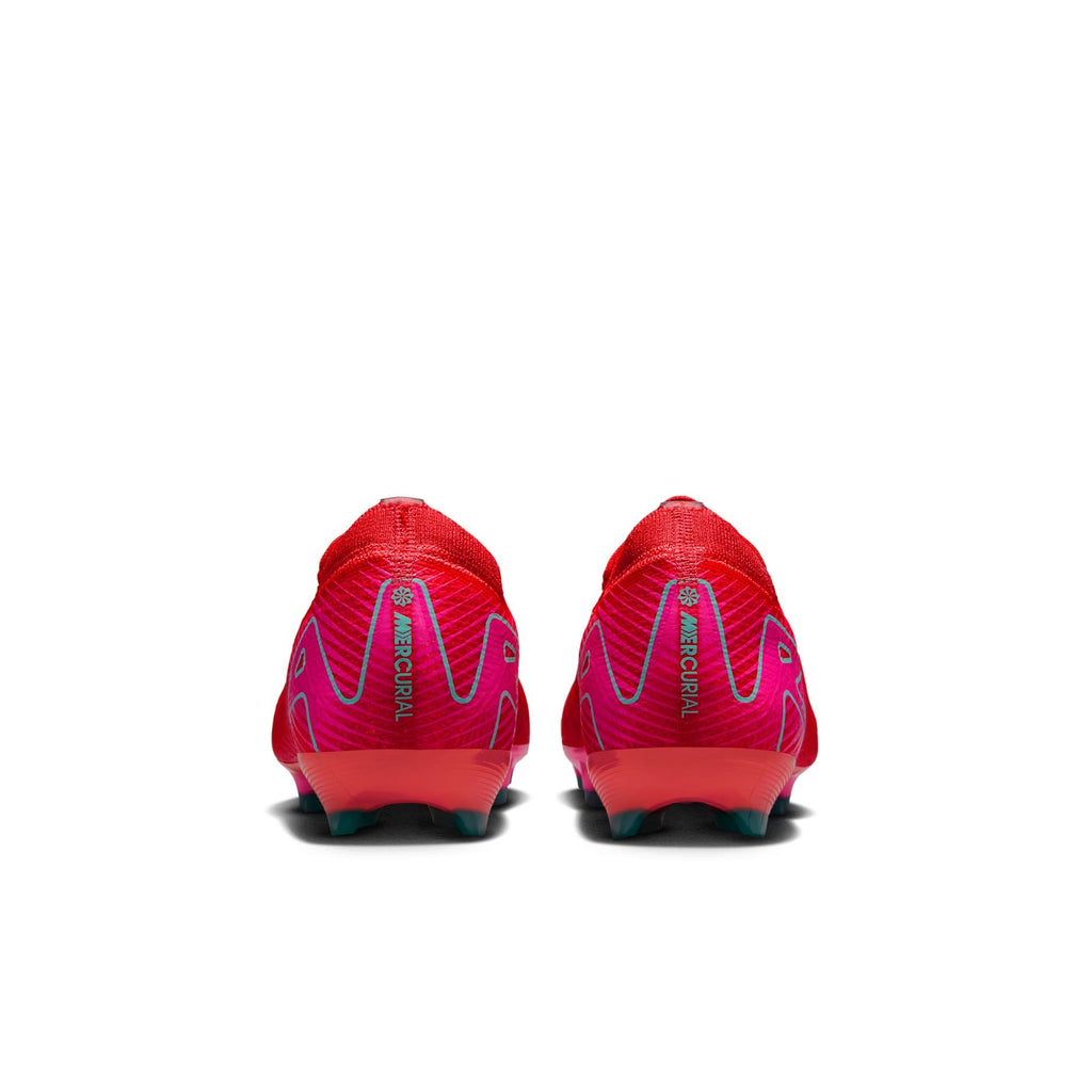 Nike Jr. Mercurial Vapor 16 Pro Little/Big Kids' FG Low-Top Soccer Cleats