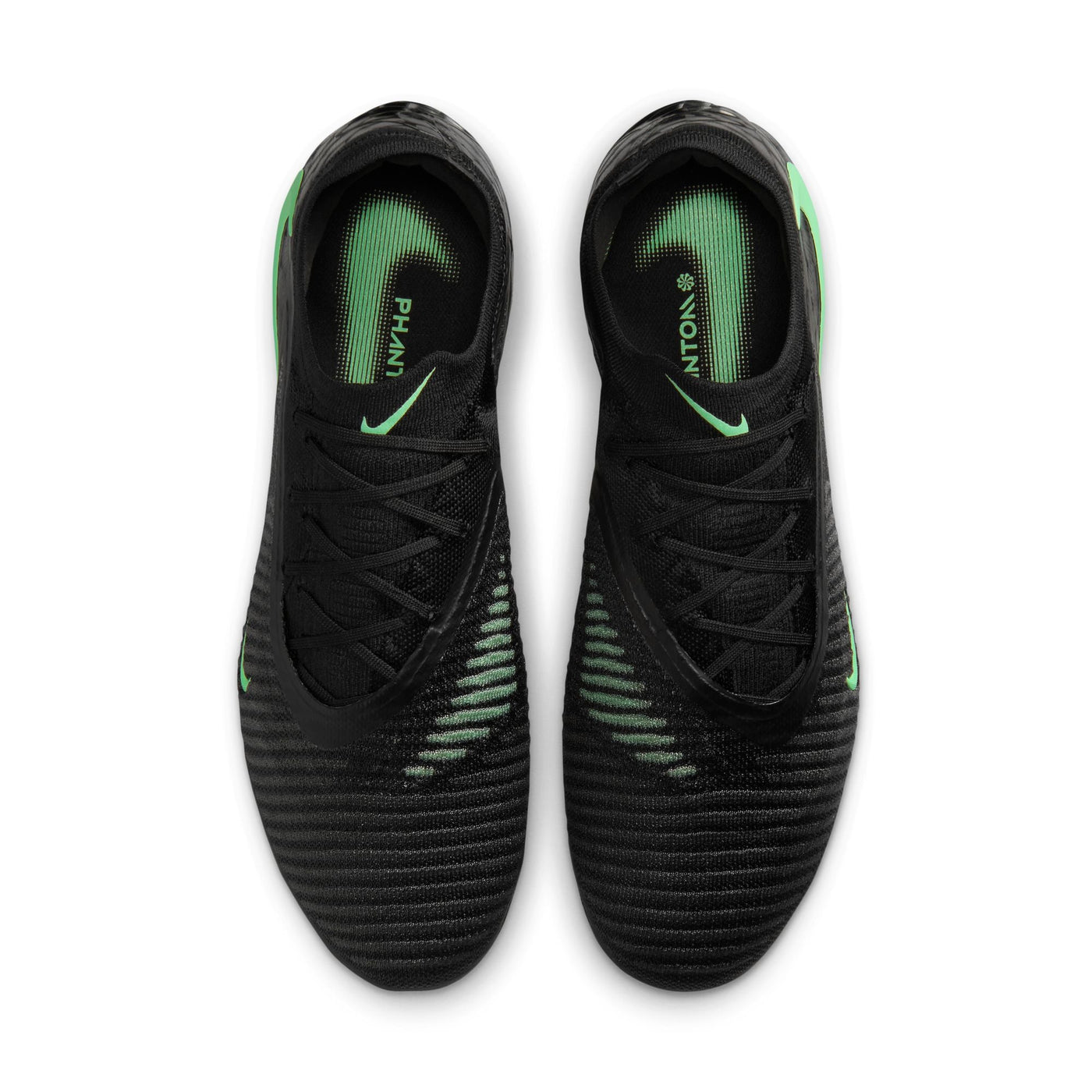 Nike Nike Phantom 6 Low Elite Firm-Ground Soccer Cleats