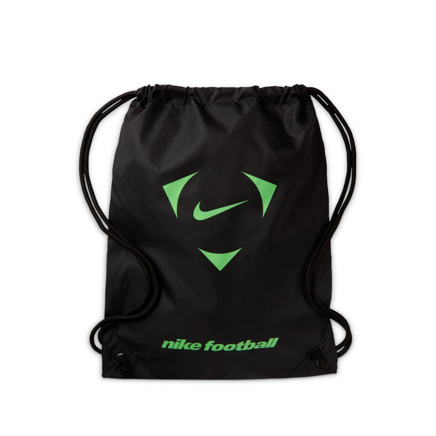 Nike Nike Phantom 6 Low Elite Firm-Ground Soccer Cleats