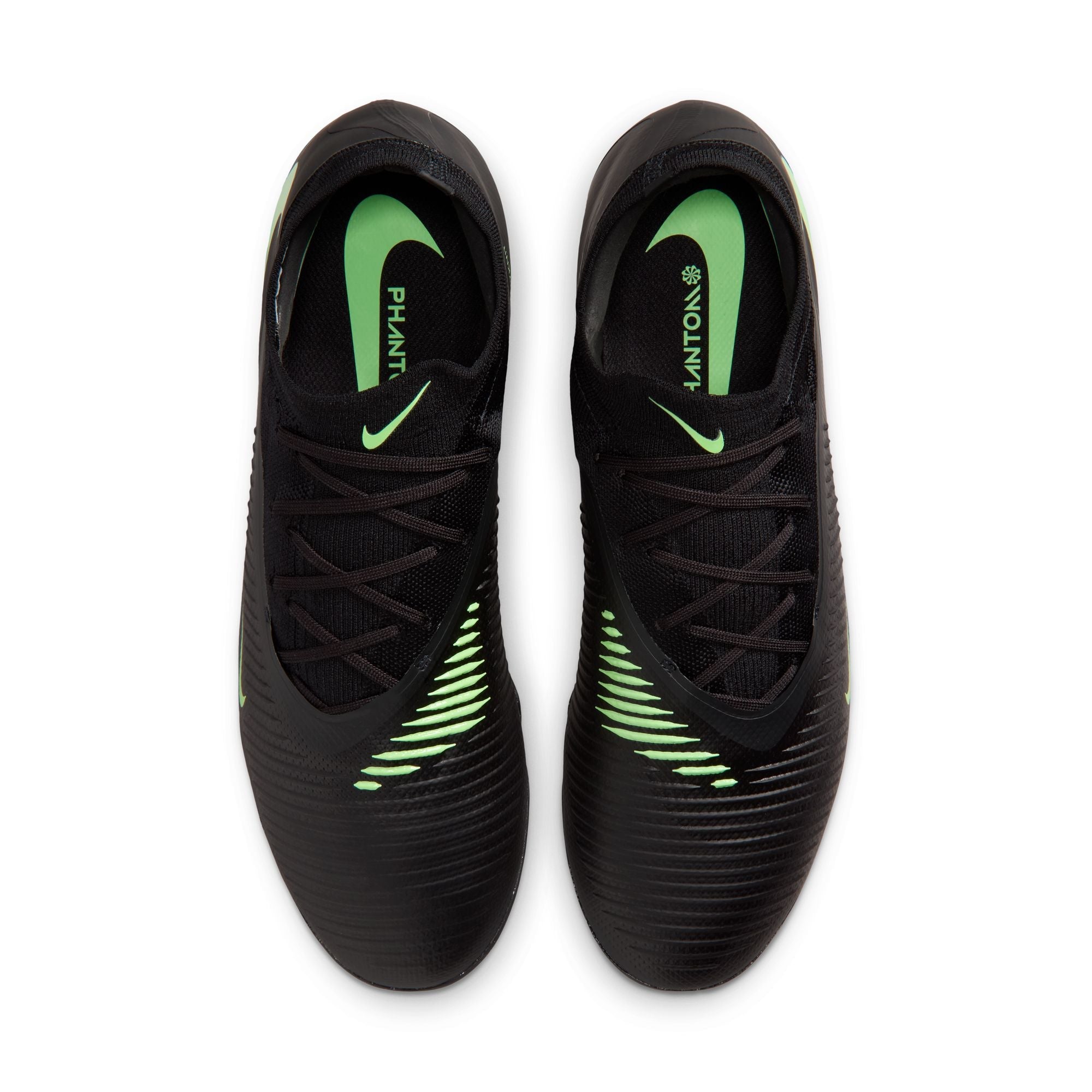 Nike Phantom 6 Low Pro Turf Soccer Shoes