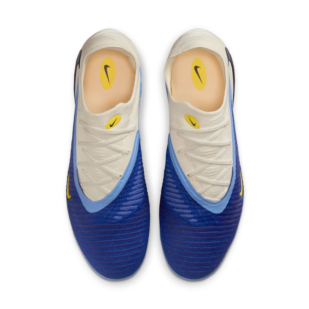 Nike Phantom 6 Low Elite Firm-Ground Soccer Cleats
