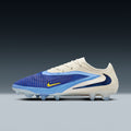 Nike Phantom 6 Low Elite Firm-Ground Soccer Cleats