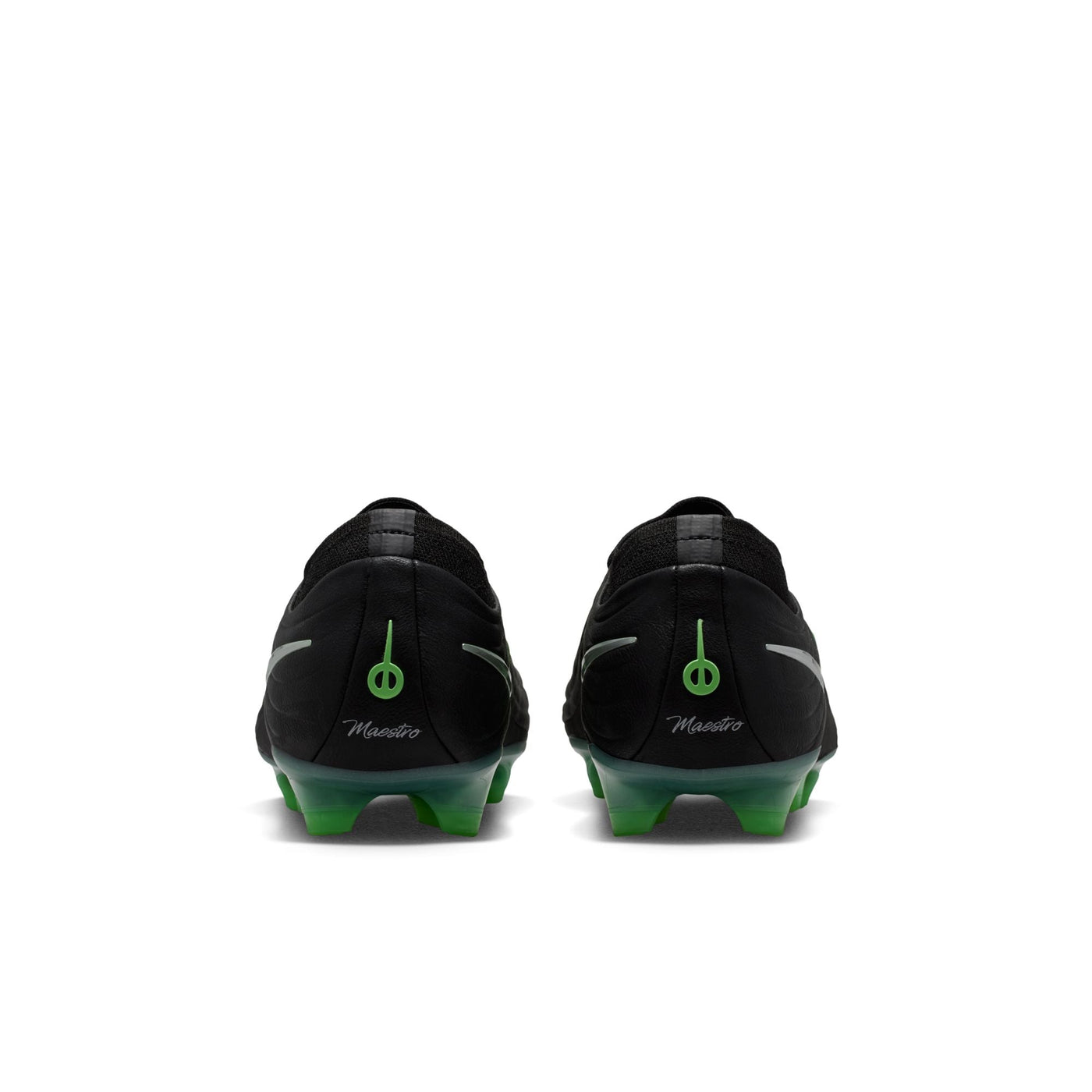 Nike Tiempo Maestro Elite Firm-Ground Low-Top Soccer Cleats