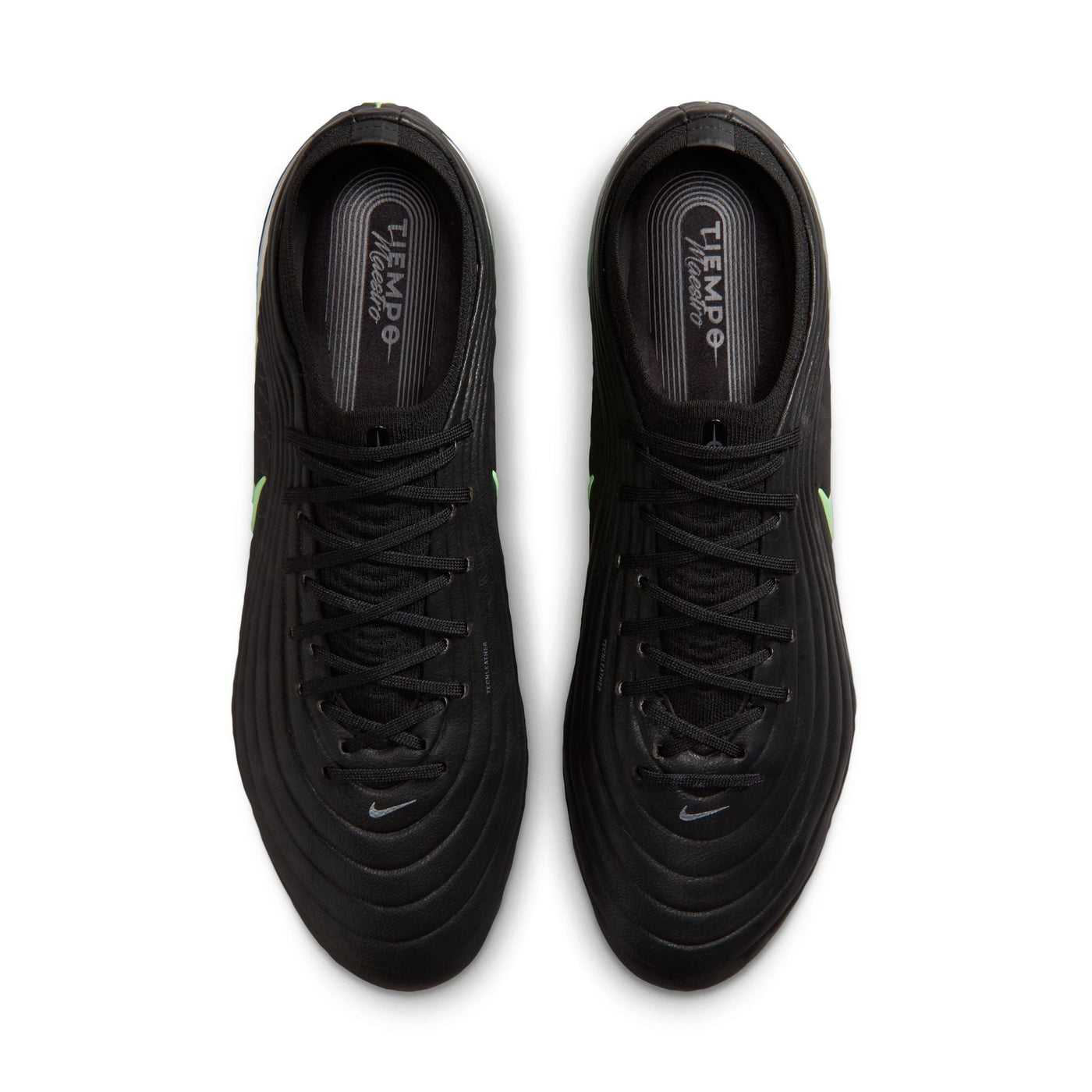 Nike Tiempo Maestro Elite Firm-Ground Low-Top Soccer Cleats