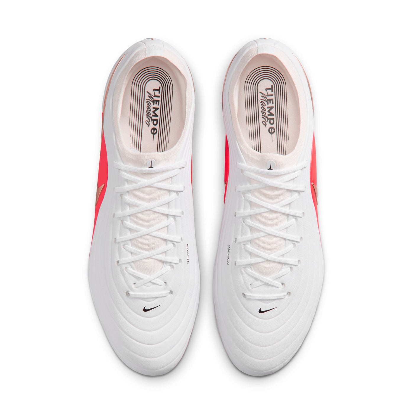 Nike Tiempo Maestro Elite Firm-Ground Low-Top Soccer Cleats