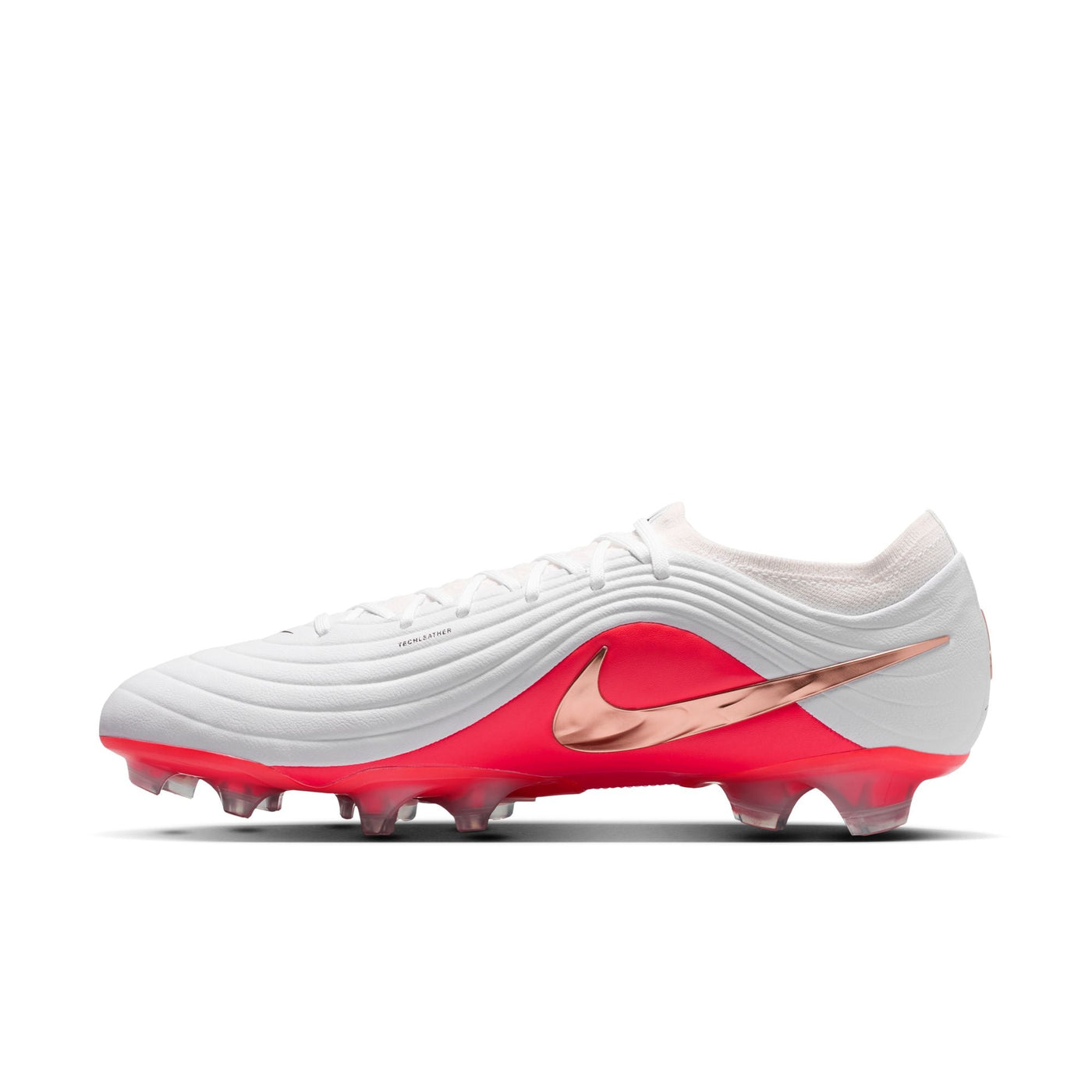 Nike Tiempo Maestro Elite Firm-Ground Low-Top Soccer Cleats
