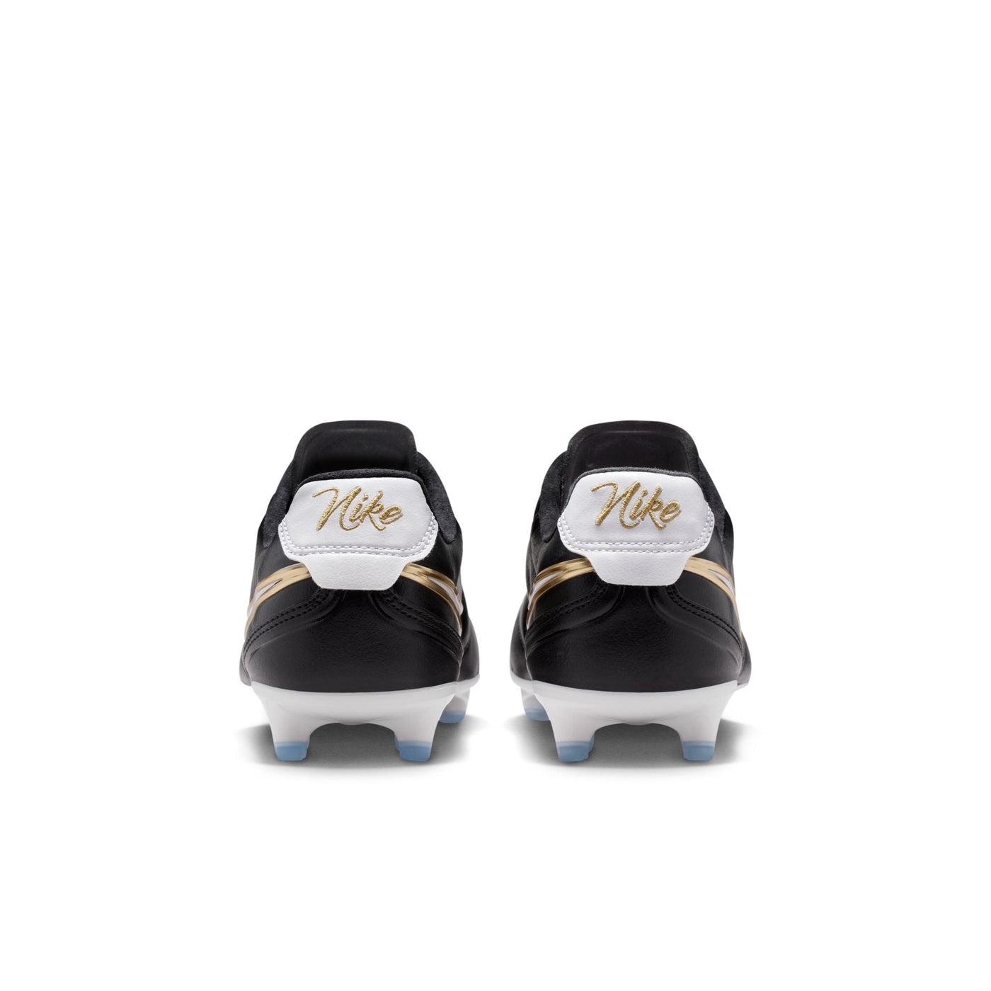 Nike Tiempo Ligera Pro Firm-Ground Low-Top Soccer Cleats