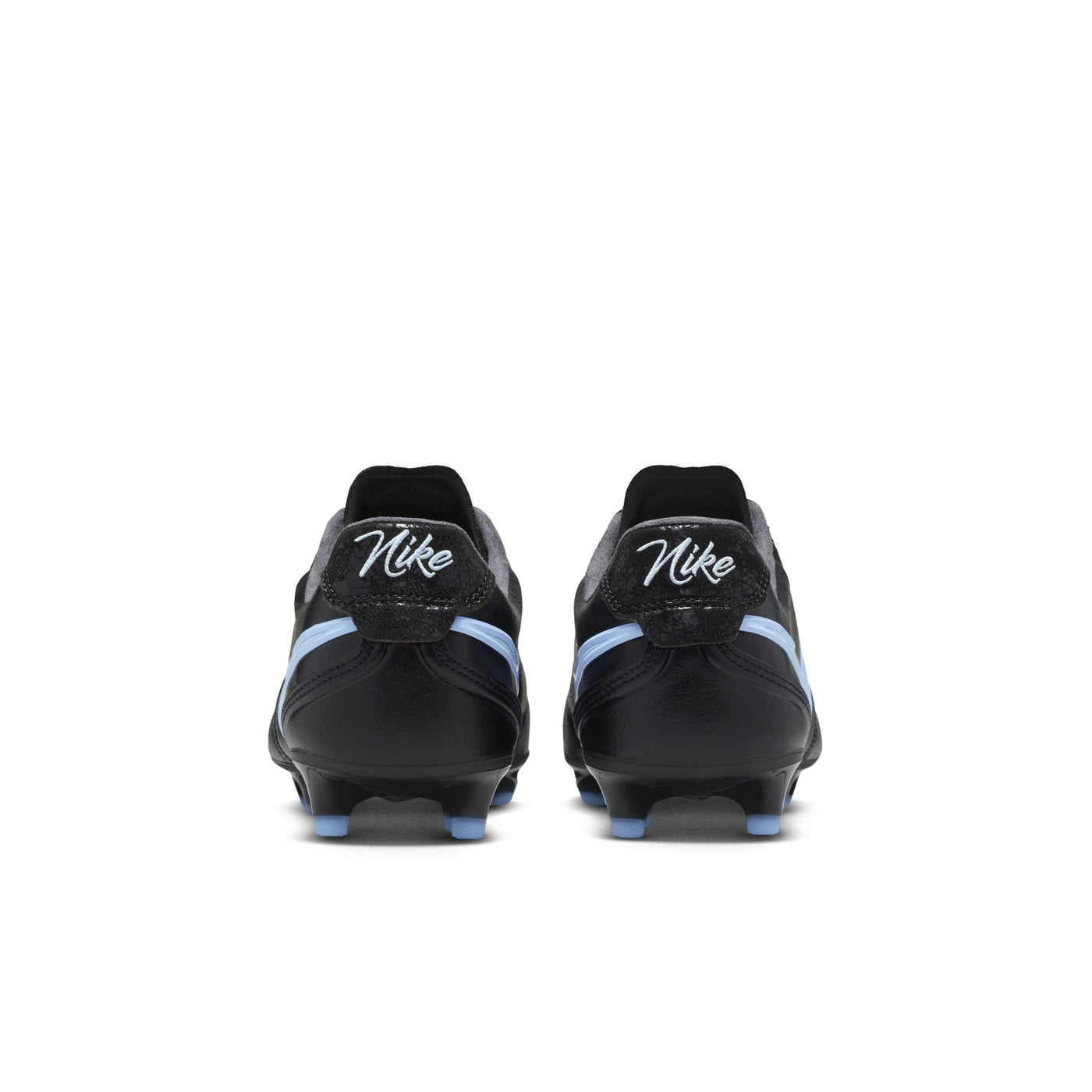 Nike Tiempo Ligera Pro Firm-Ground Low-Top Soccer Cleats