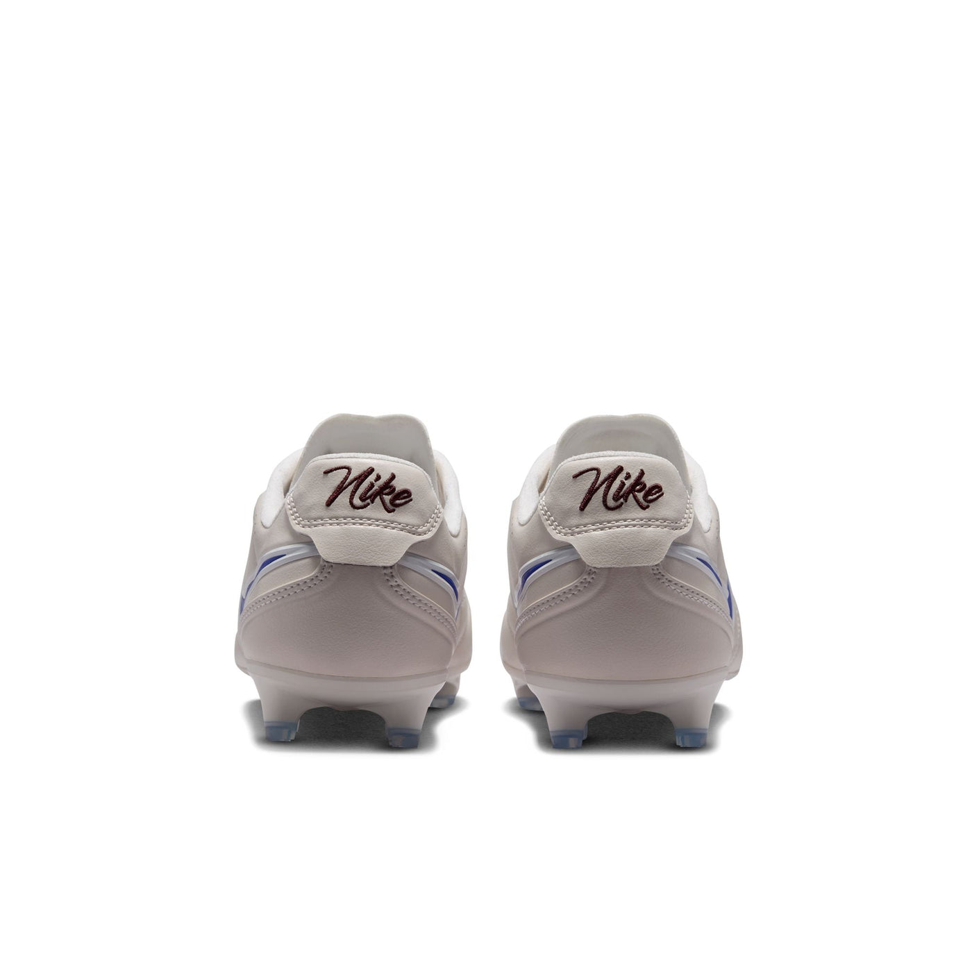 Nike Tiempo Ligera Pro Firm-Ground Low-Top Soccer Cleats
