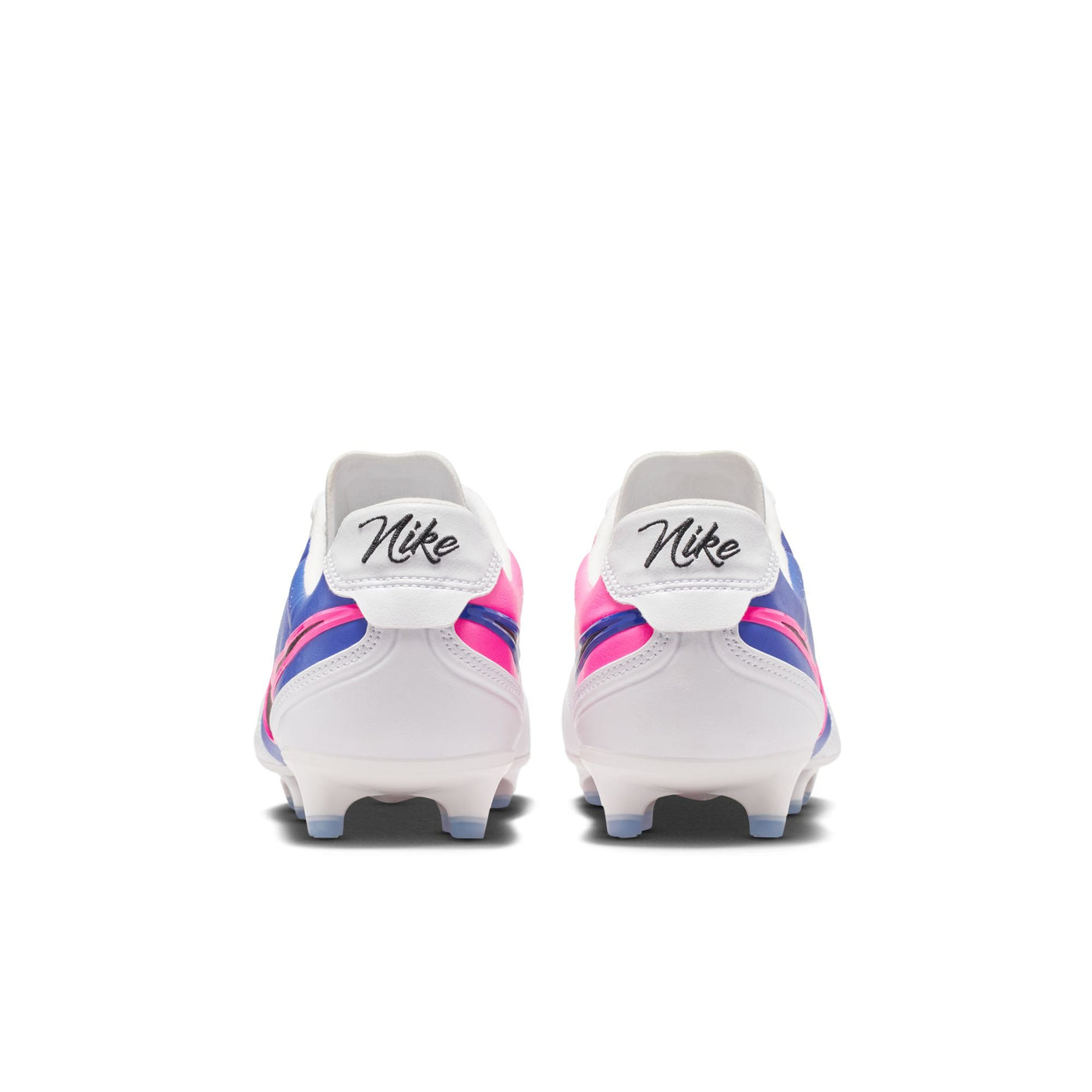 Nike Tiempo Ligera Pro Firm-Ground Low-Top Soccer Cleats