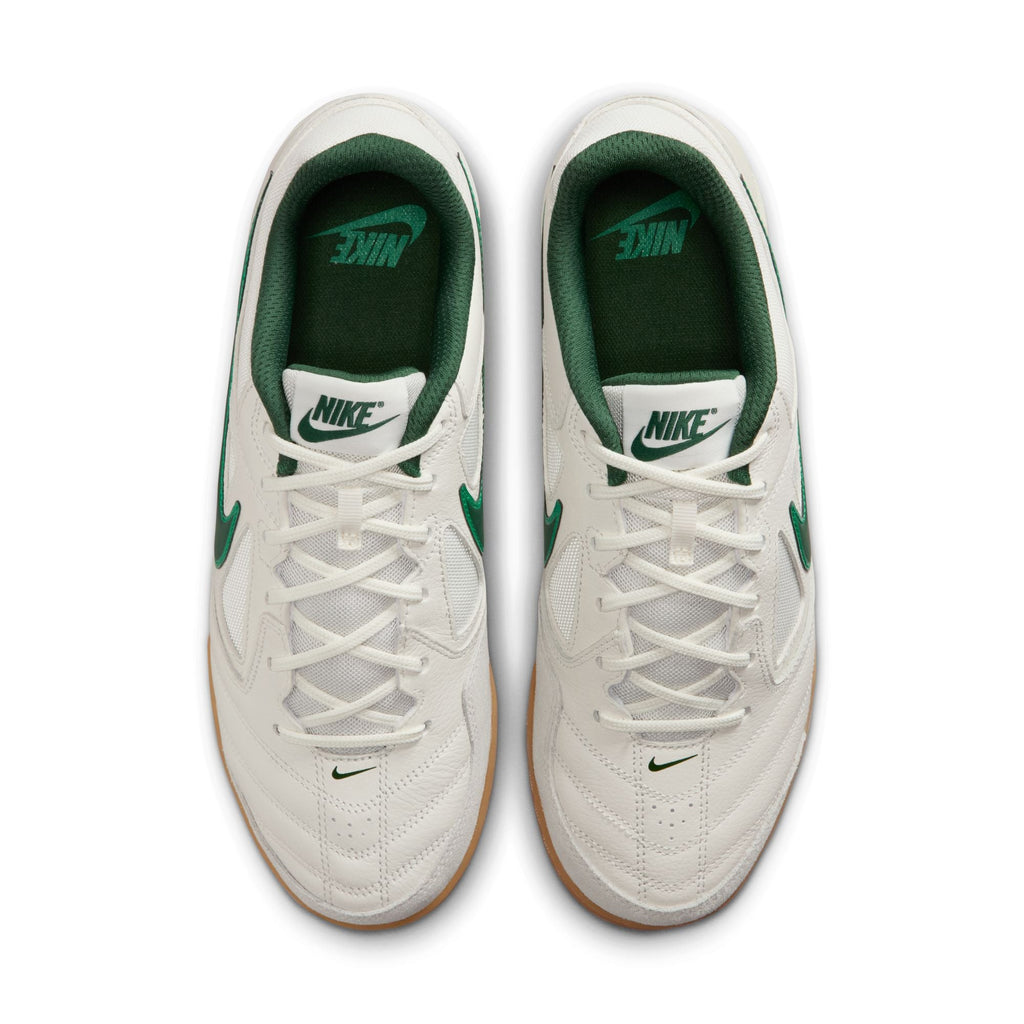 Nike Gato Indoor Soccer Shoes