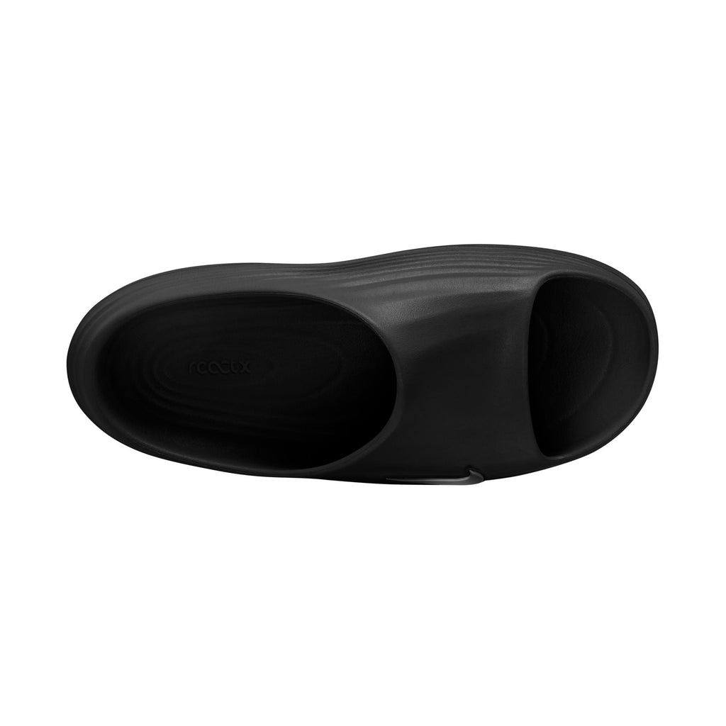 Nike ReactX Rejuven8 Men's Slides