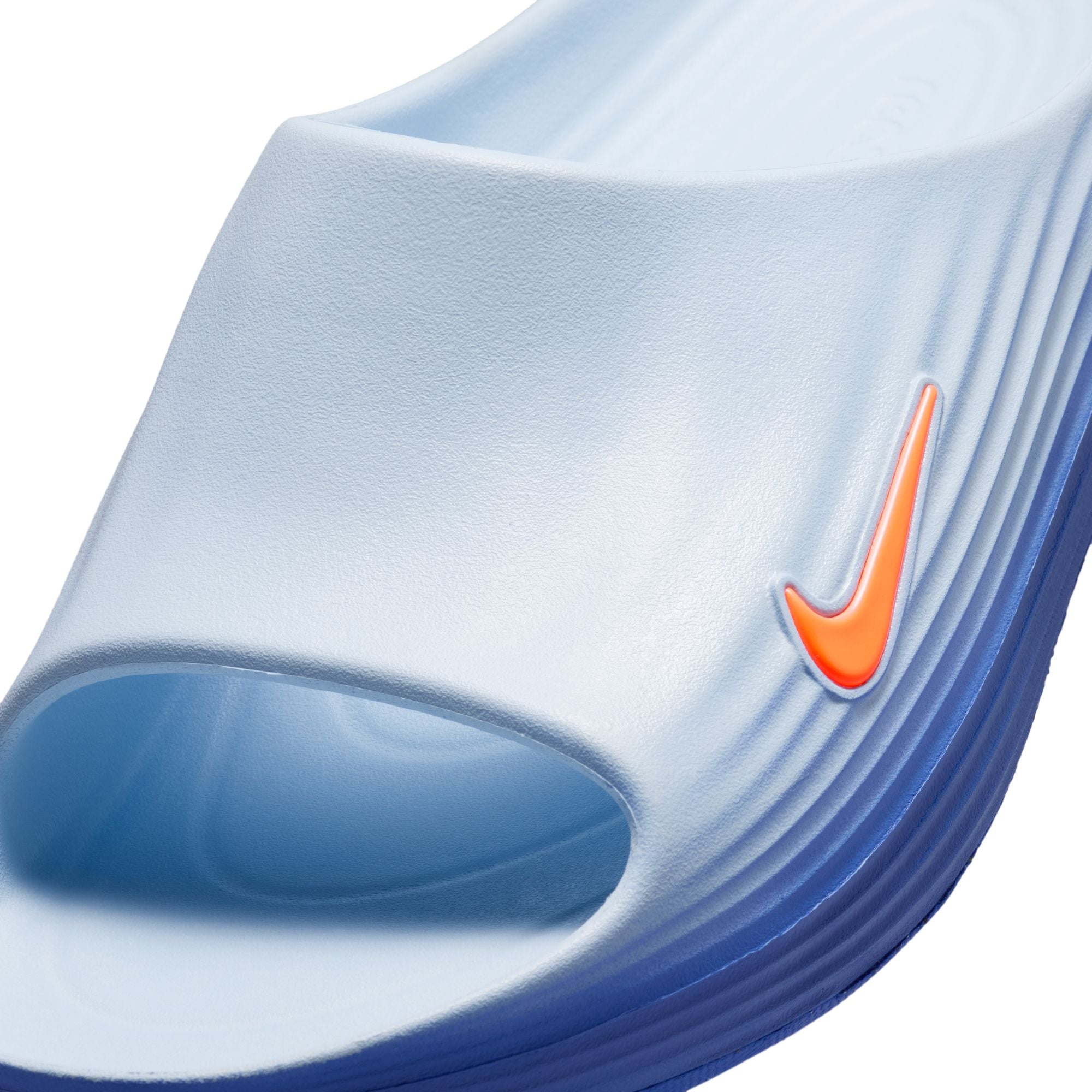 Nike ReactX Rejuven8 Men's Slides