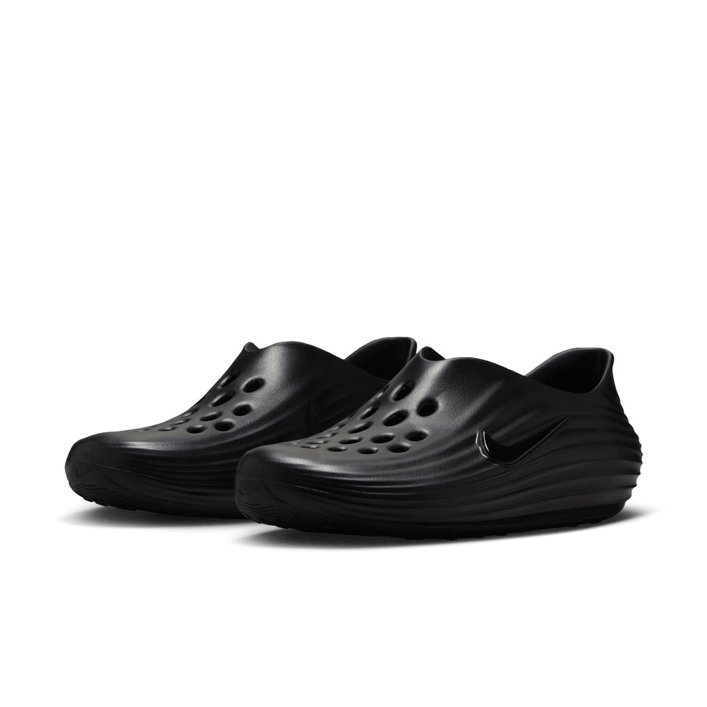 Nike ReactX Rejuven8 Shoes