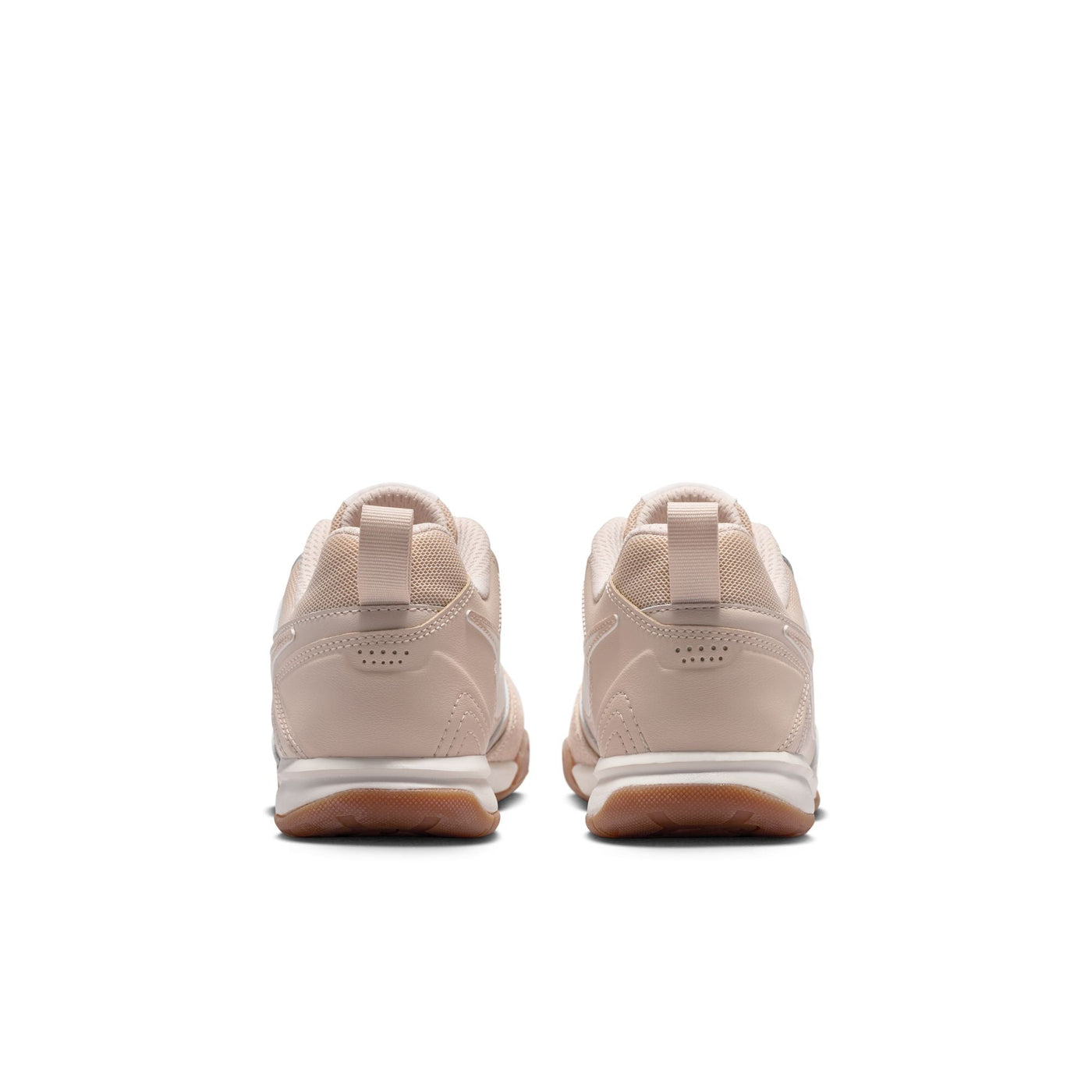 Nike Gato Big Kids' Indoor Soccer Shoes