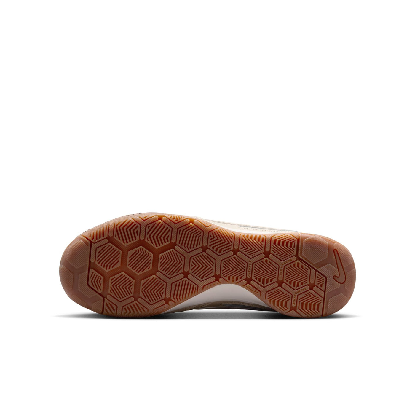 Nike Gato Big Kids' Indoor Soccer Shoes