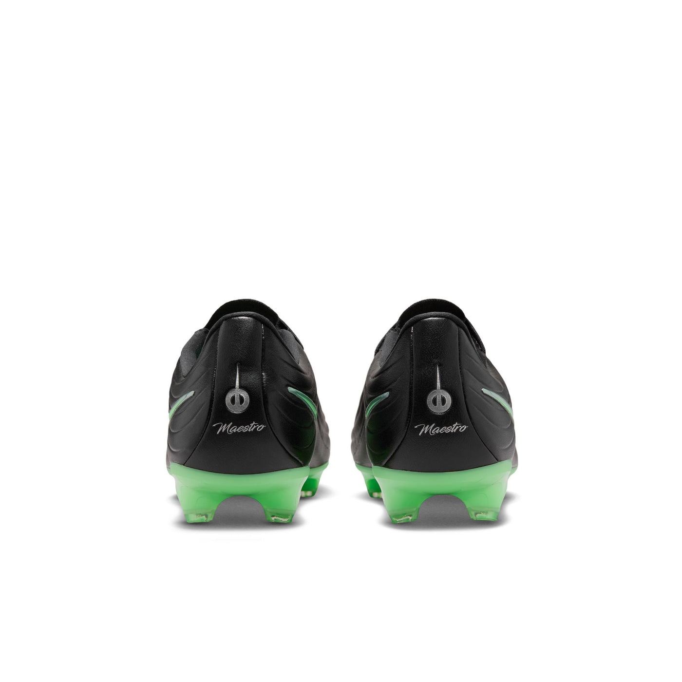 Nike Tiempo Maestro Academy Multi-Ground Low-Top Soccer Cleats