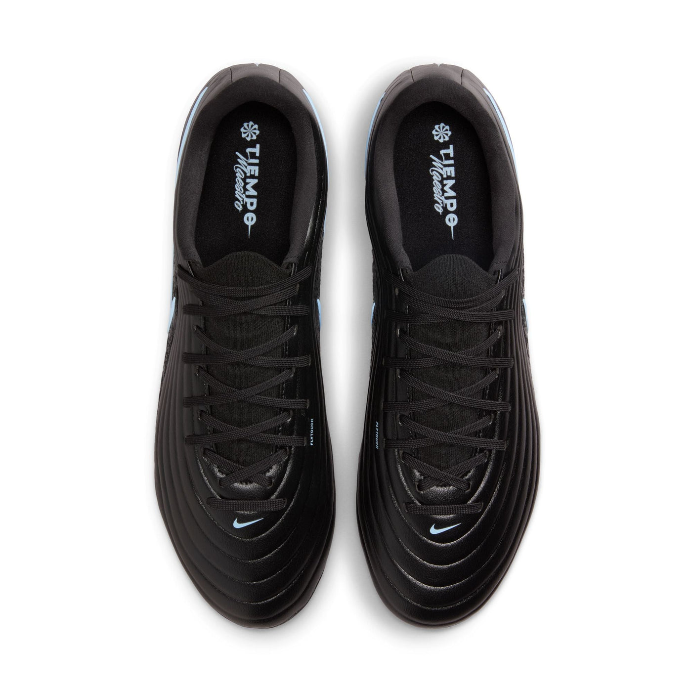 Nike Tiempo Maestro Academy Multi-Ground Low-Top Soccer Cleats