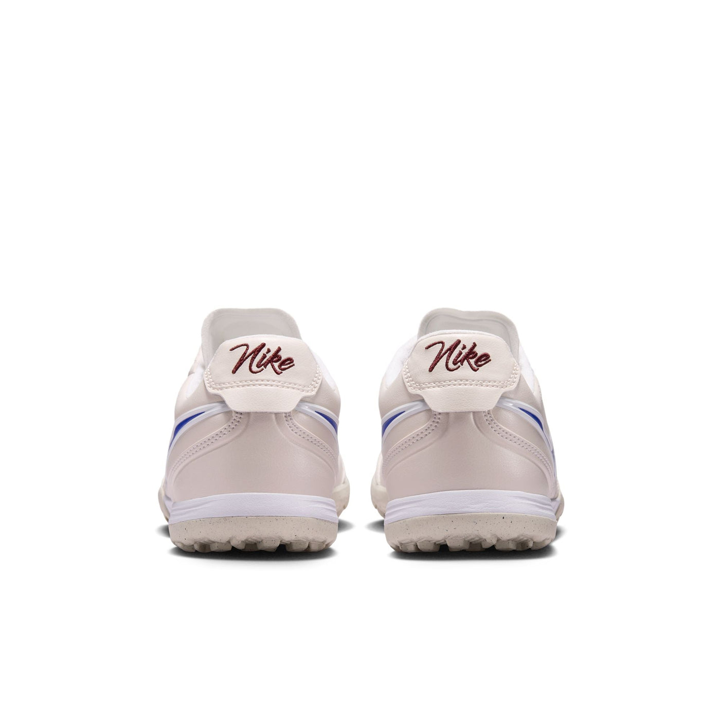 Nike Tiempo Ligera Pro Turf Low-Top Soccer Shoes