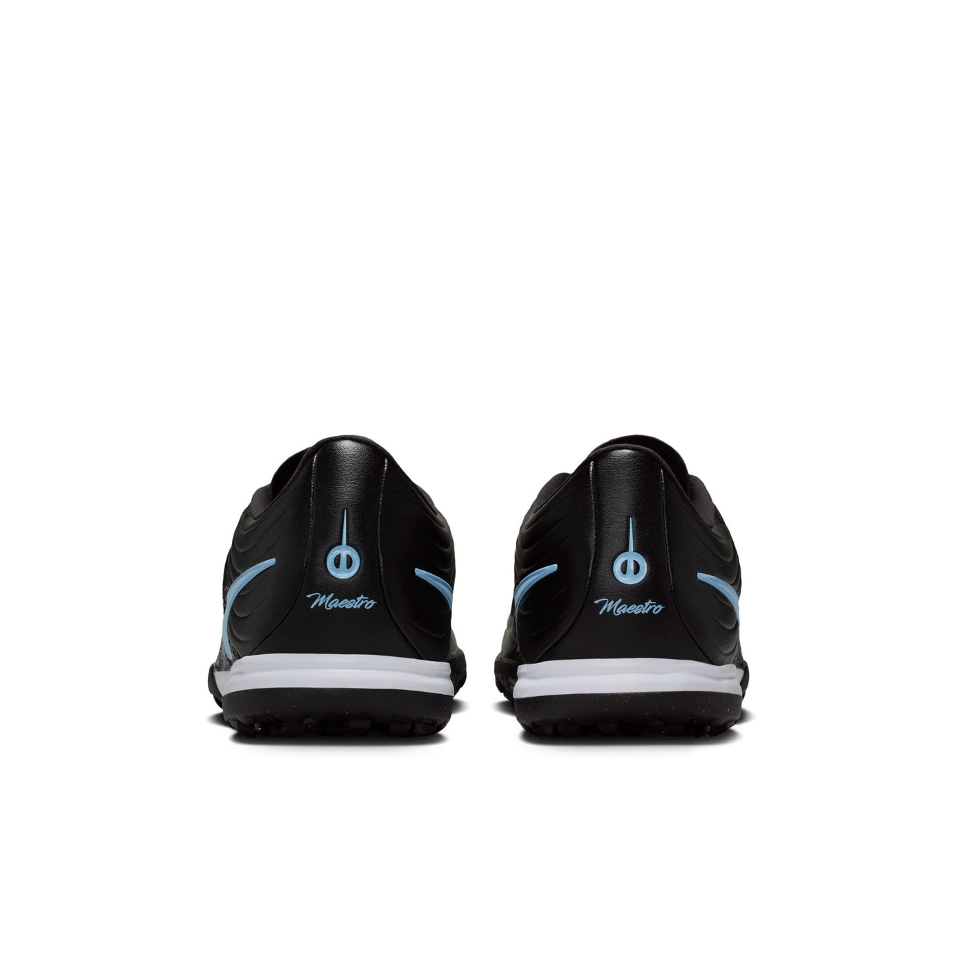 Nike Tiempo Maestro Academy Turf Low-Top Soccer Shoes