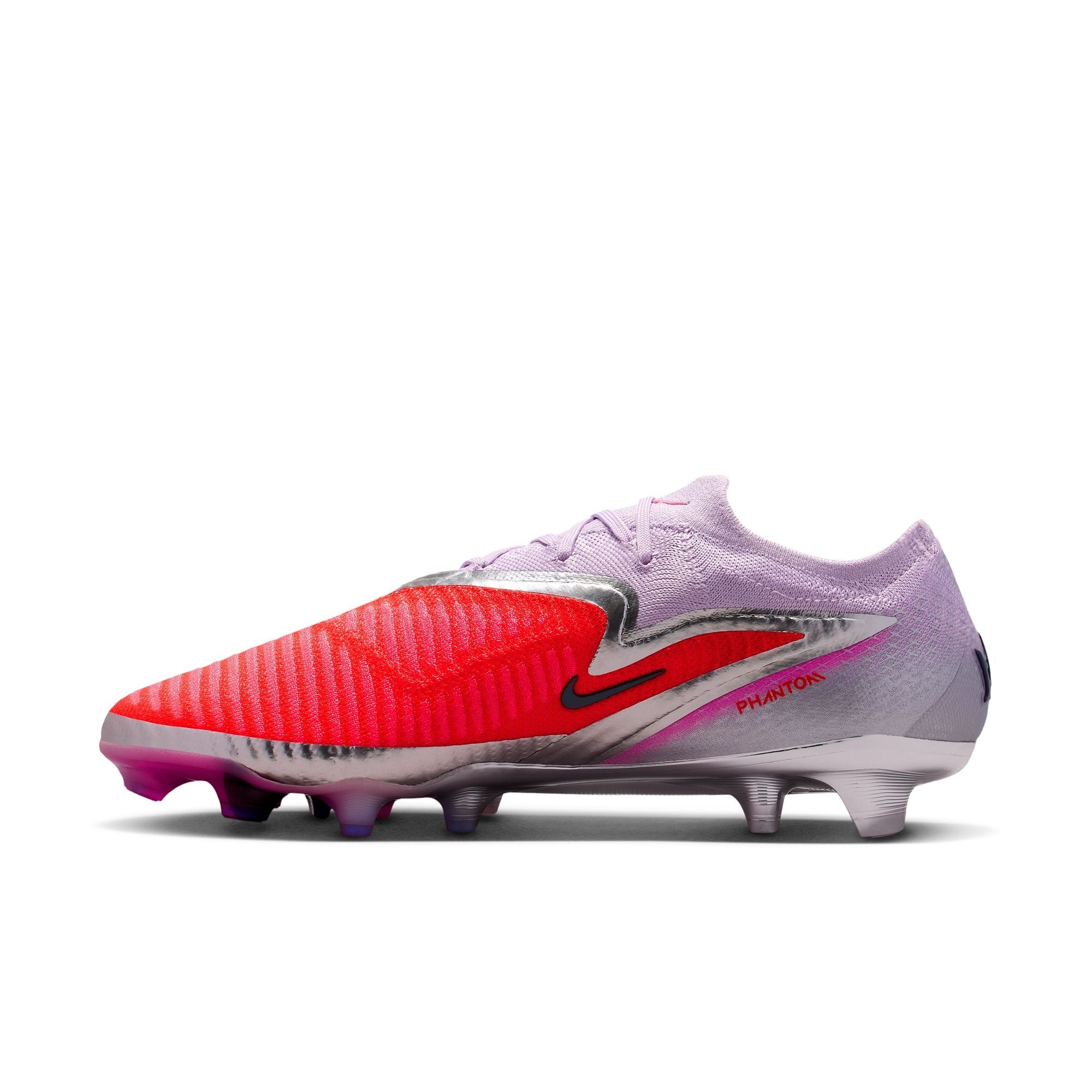 Nike Phantom 6 Low Elite "Alexia Putellas" Firm-Ground Soccer Cleats